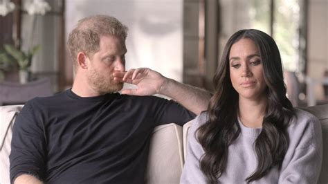 The story was never actually part one. . Harry and meghan psychic predictions 2022